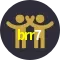 Affiliates