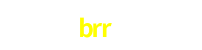 brr7