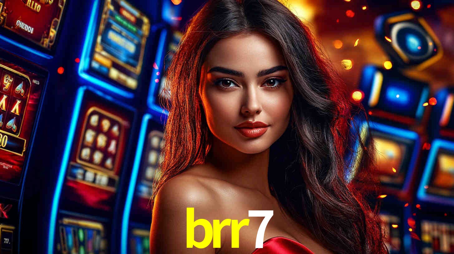 Descubra o Programa VIP da brr7: Vantagens Exclusivas para Jogadores