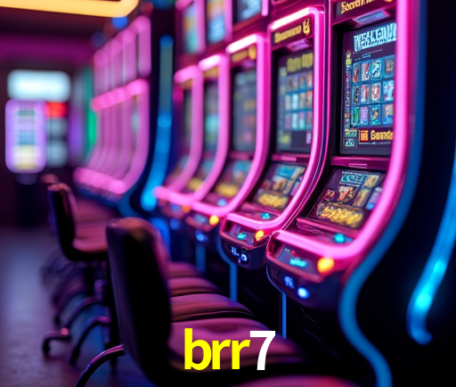 Promoção Relâmpago brr7