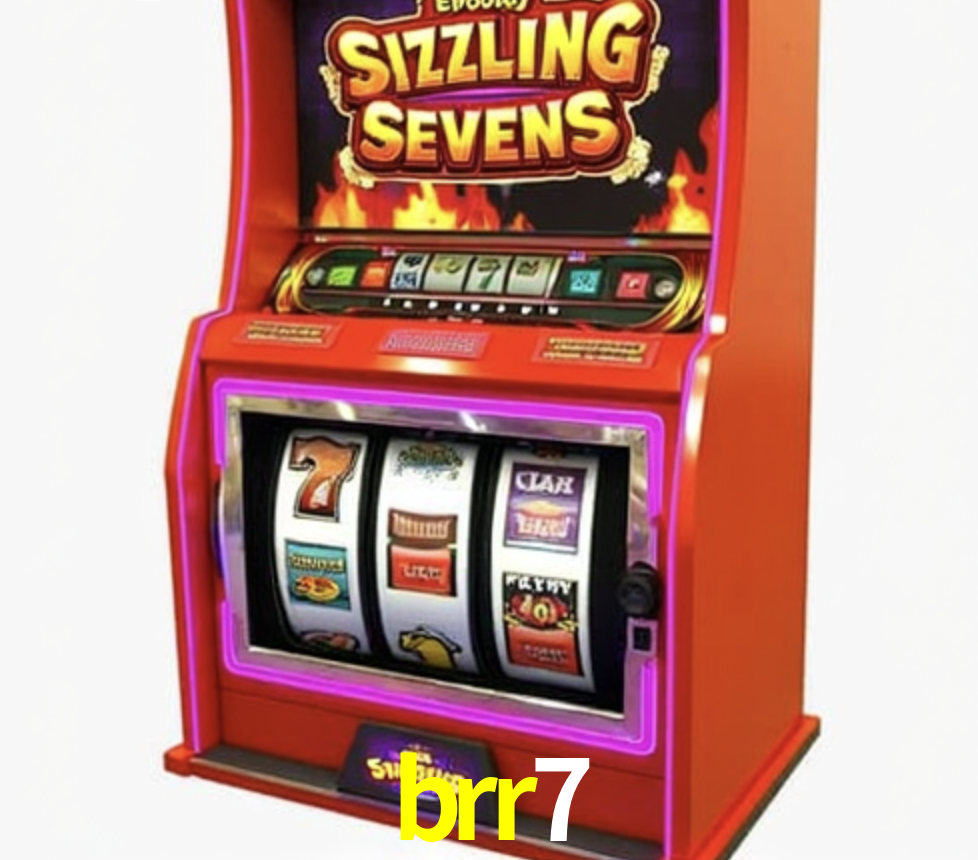 Platform Technology brr7