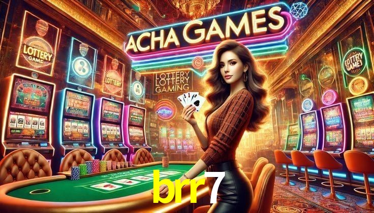 Football Betting brr7