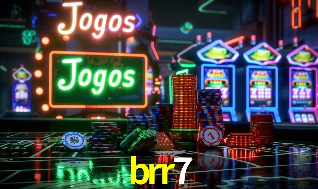 brr7