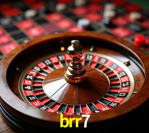 Design Responsivo brr7