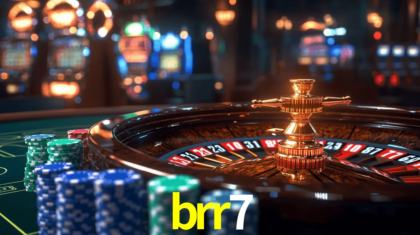 brr7