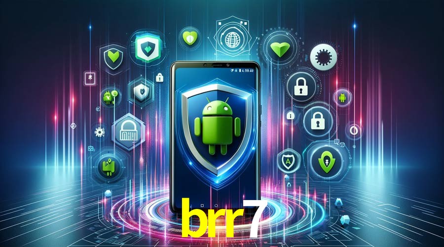Games Directory brr7