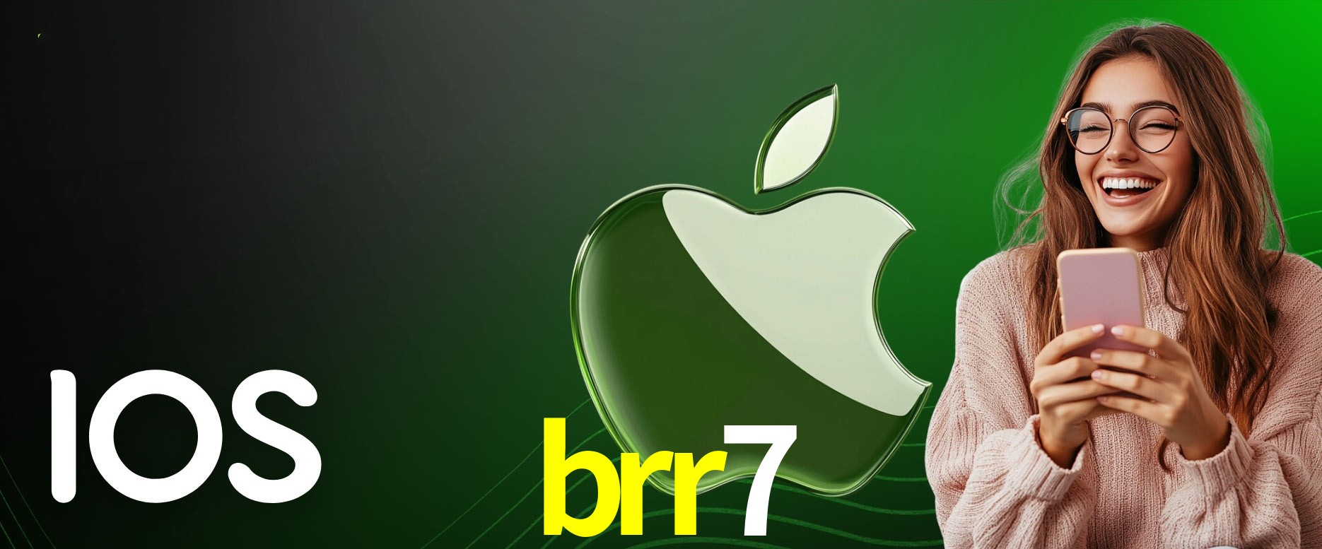 API Integration brr7