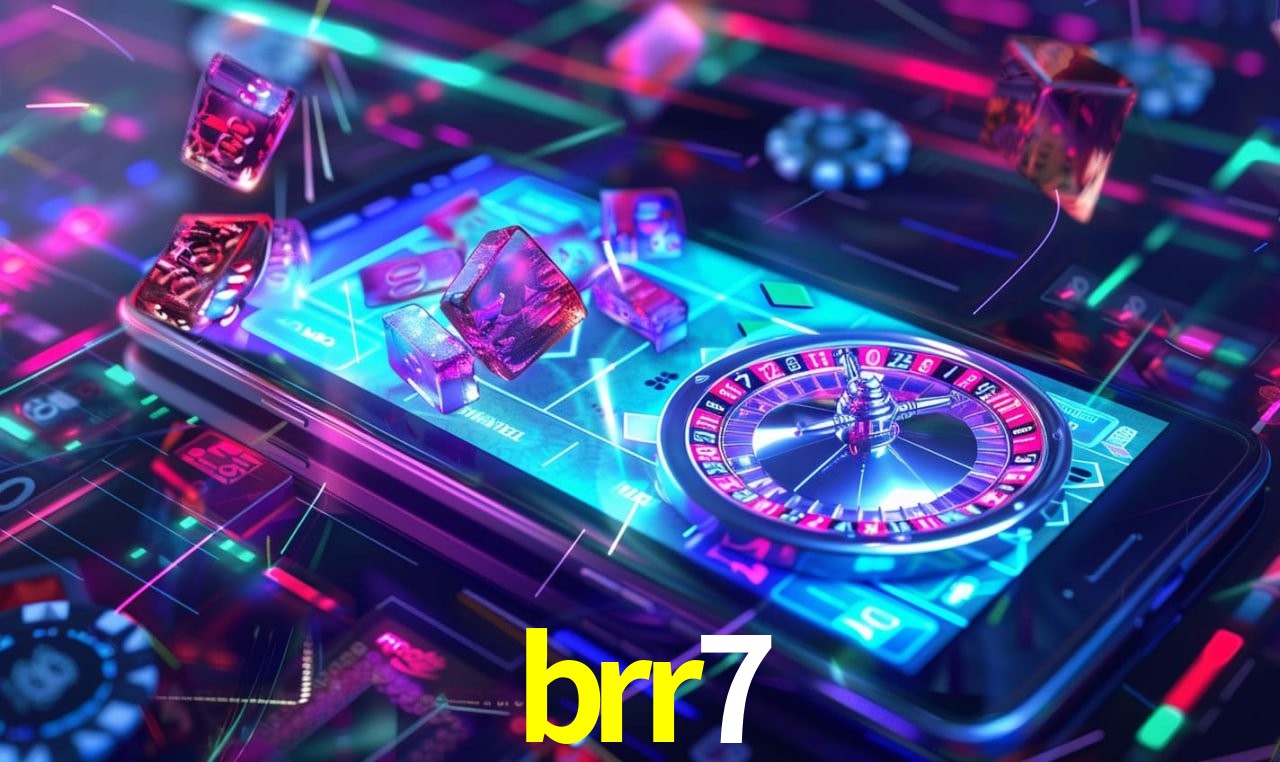 Estatísticas Crash Games brr7