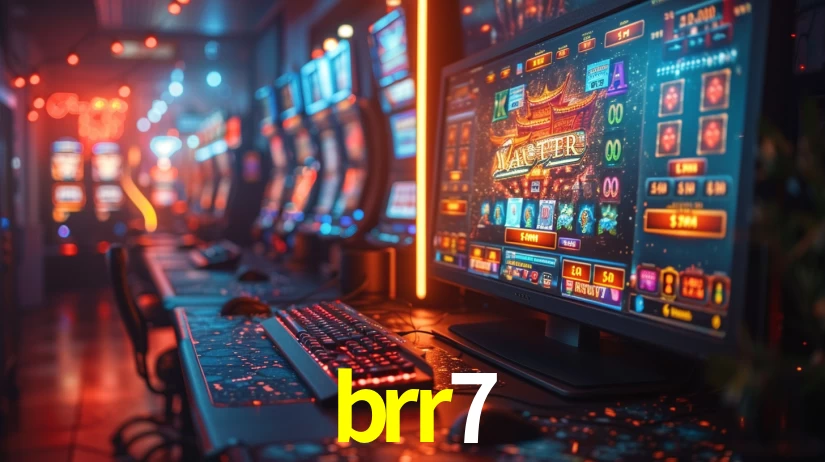 brr7