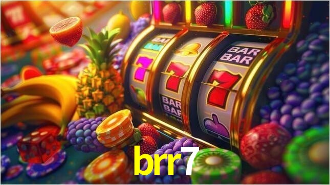 Seasonal Promotions brr7