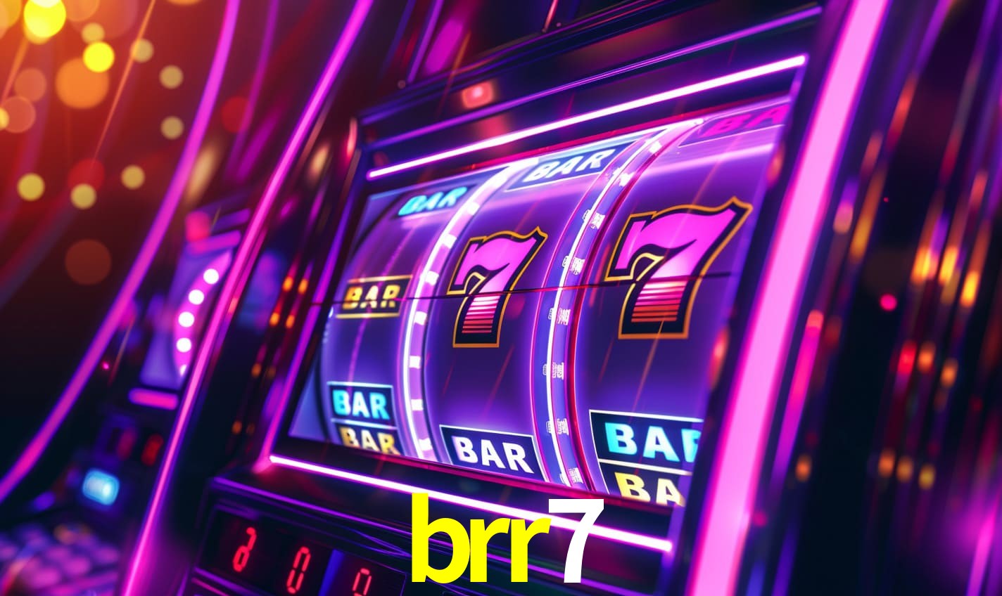 brr7.com