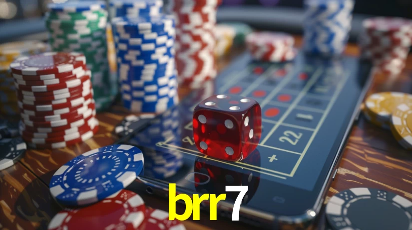 brr7