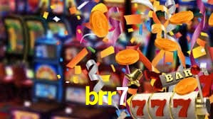 brr7 BET