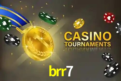 brr7,brr7.com