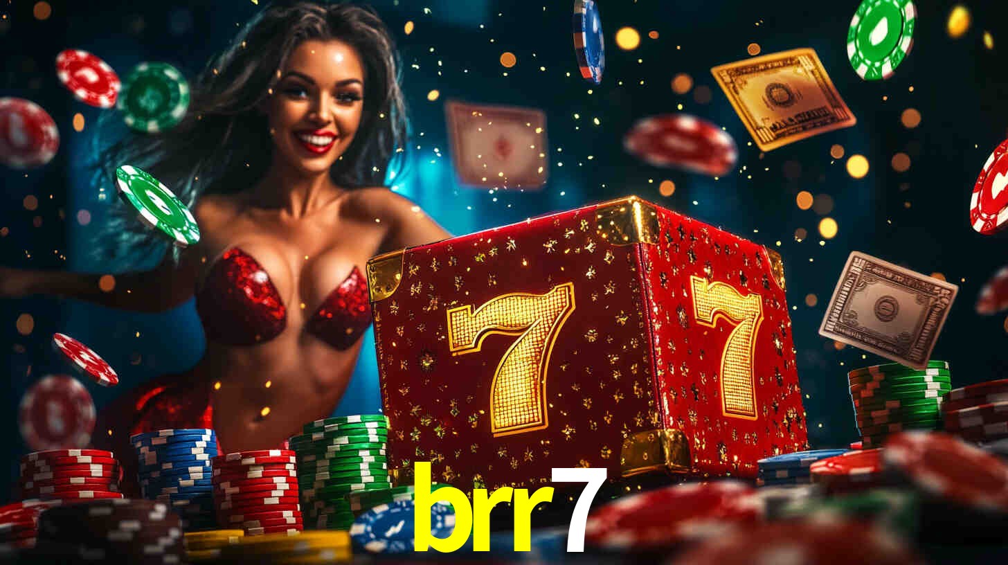 A Experiência Imersiva dos Cassinos Ao Vivo no brr7