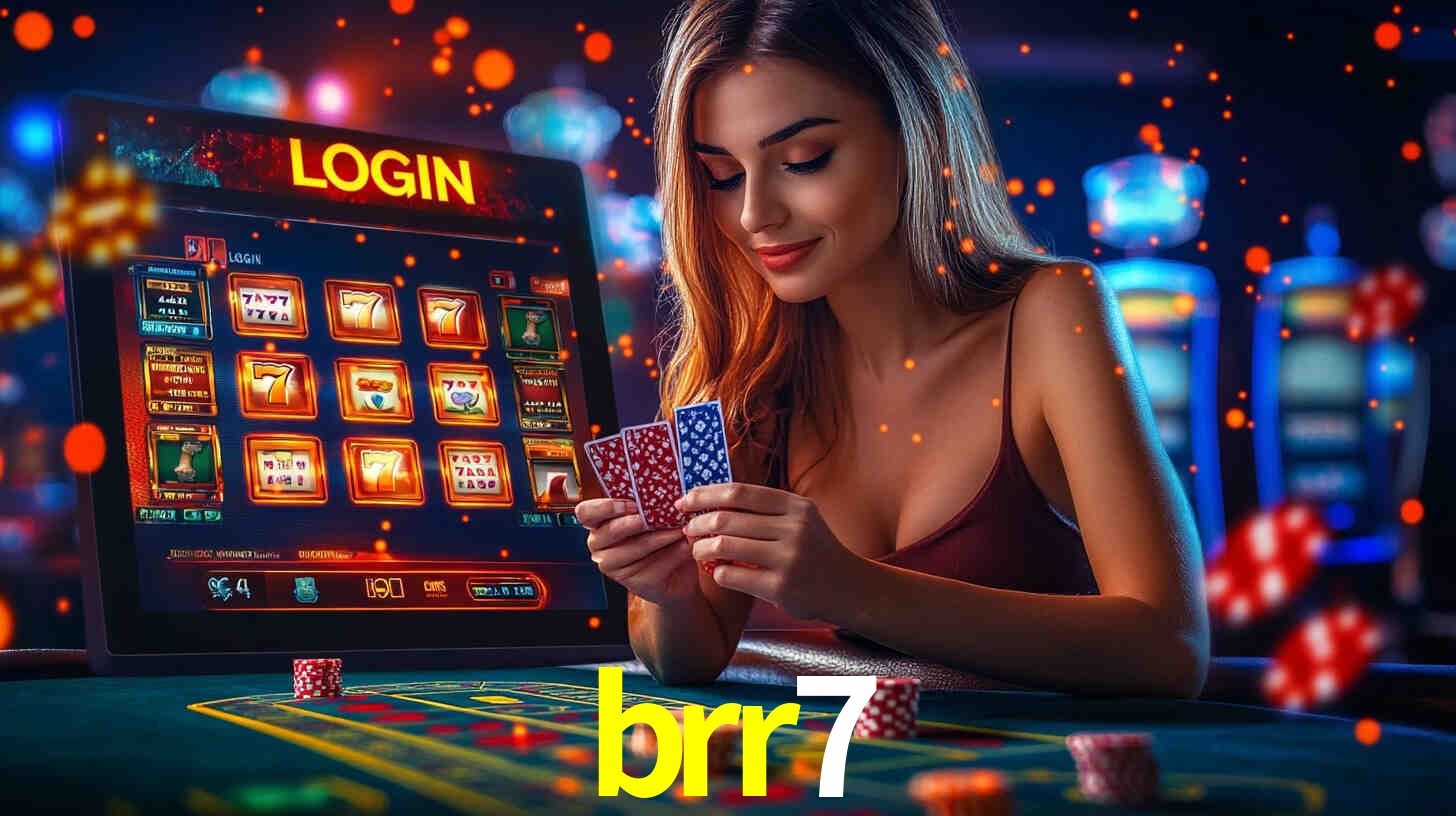 brr7,brr7.com