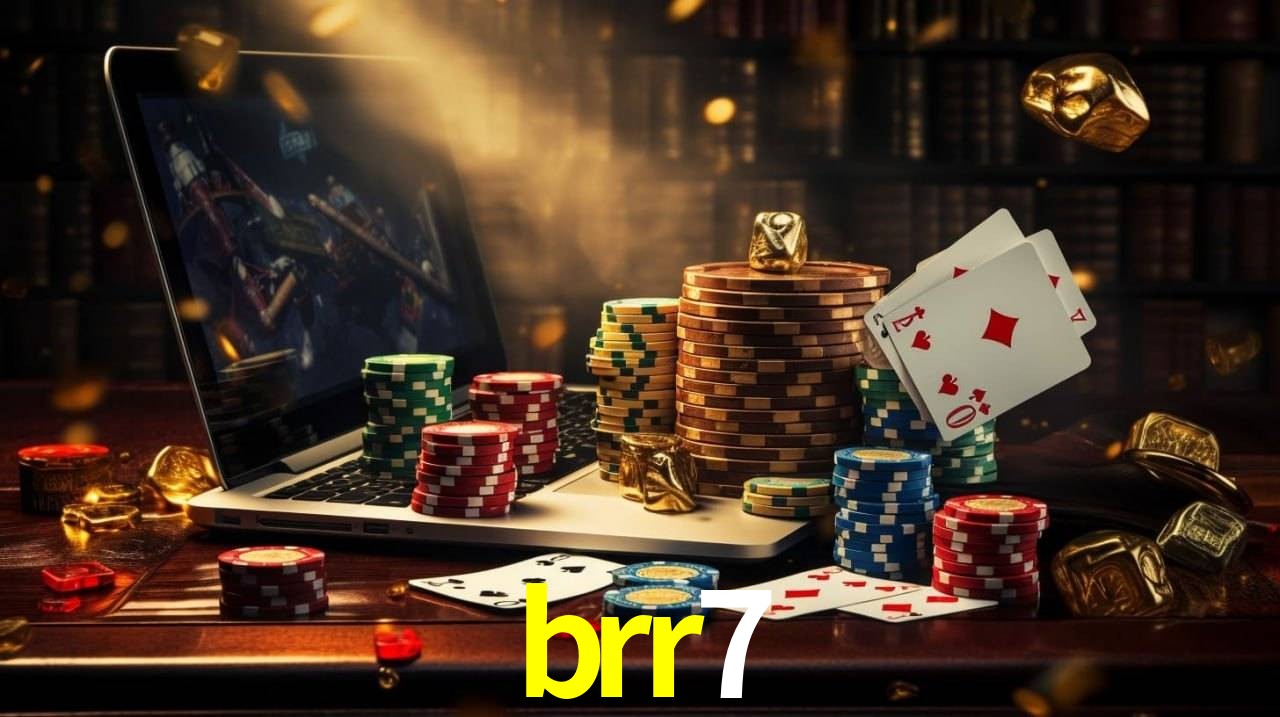 Bônus Diários brr7