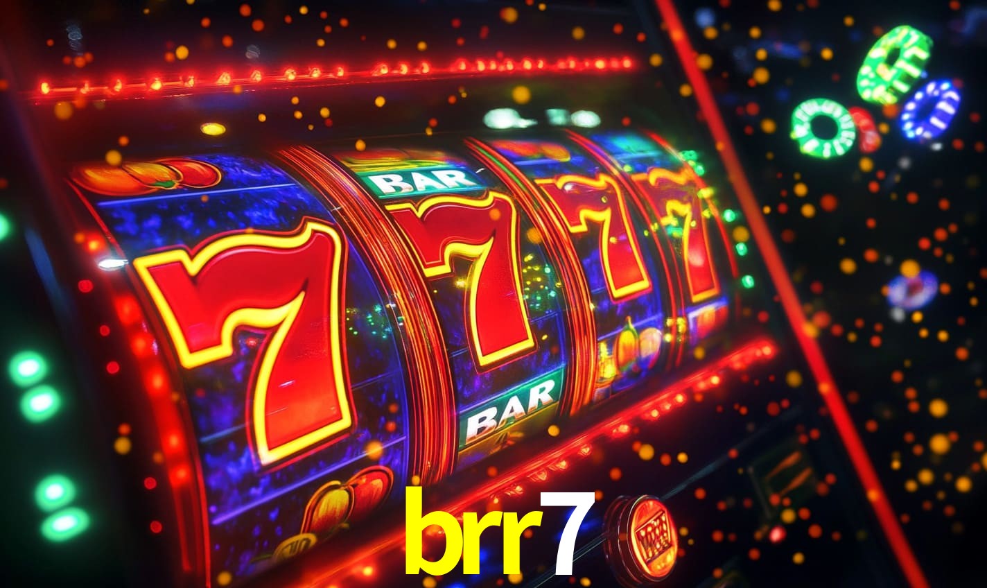 brr7,brr7.com