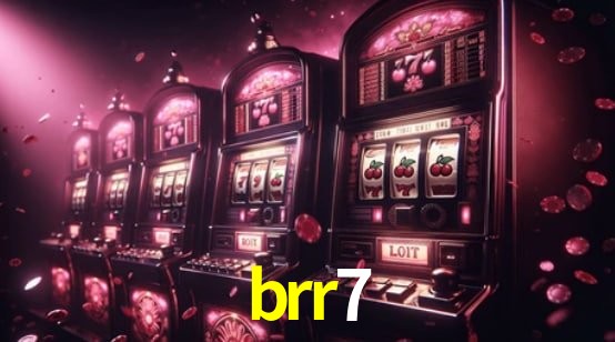 Desvendando o Mundo dos Jogos Virtuais na brr7