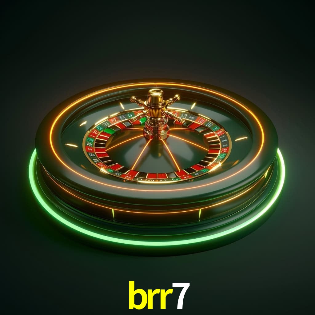 brr7.com