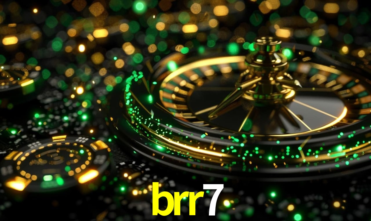Promoções Sazonais brr7