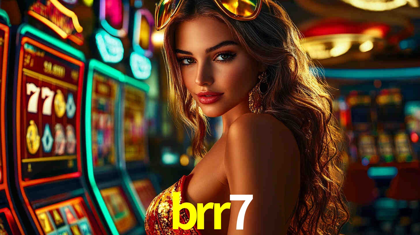 Programa VIP brr7