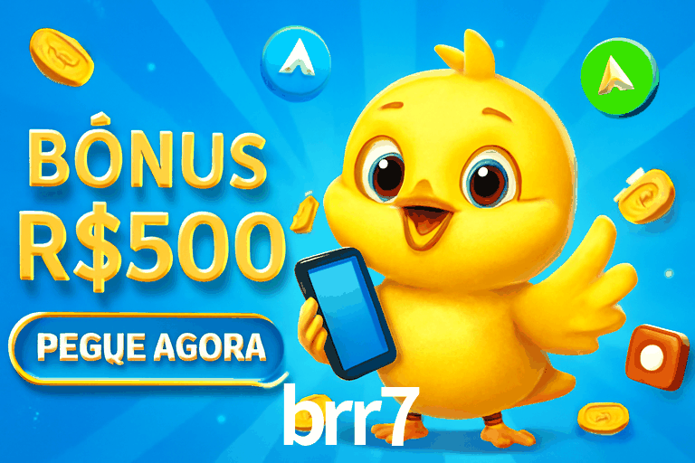 Account Benefits brr7