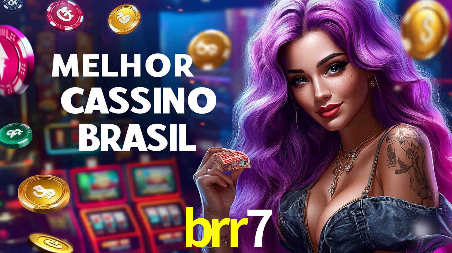 A Ascensão dos Esportes Eletrônicos: Um Novo Paradigma no Entretenimento