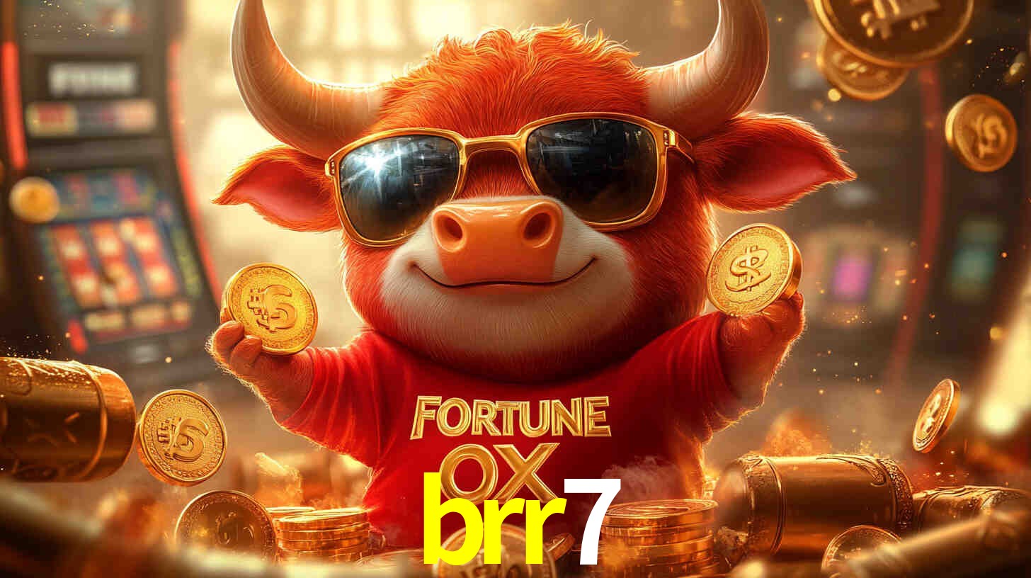 brr7,brr7.com