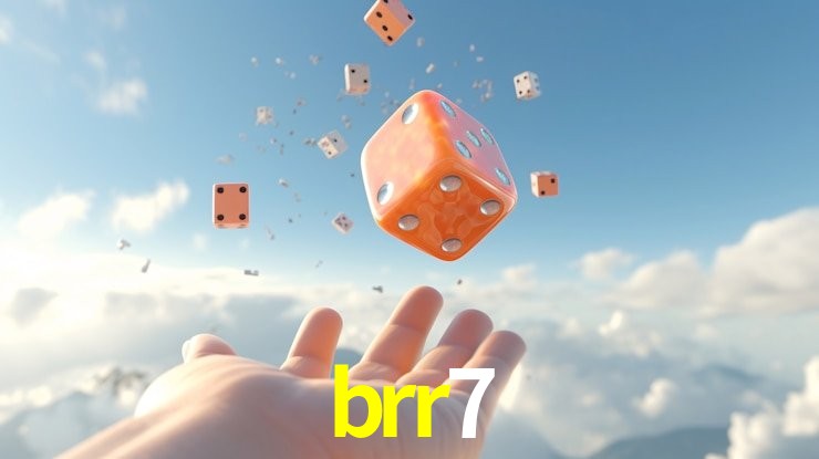Crash Games Strategies brr7