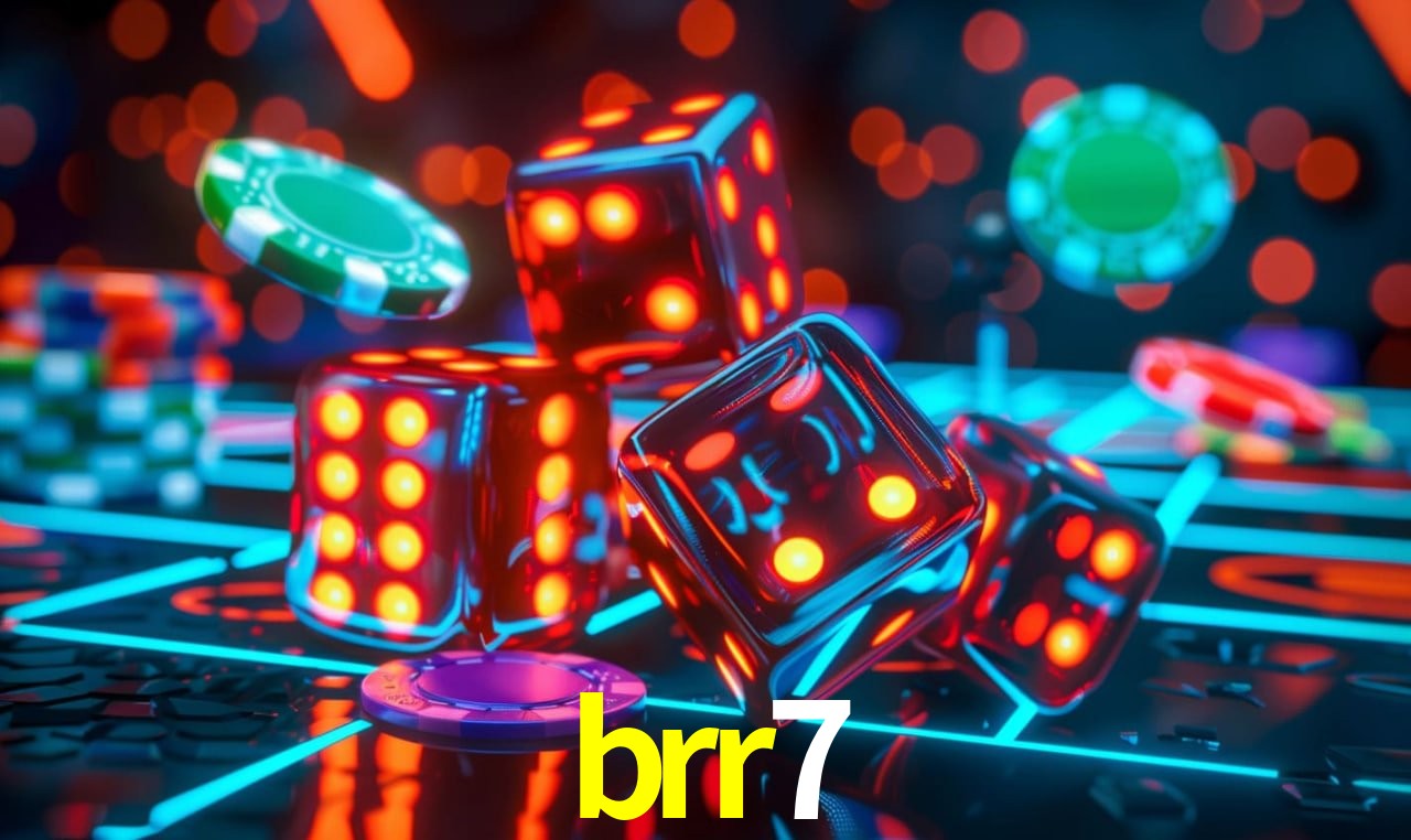 Descubra o Programa VIP da brr7: Vantagens Exclusivas para Jogadores