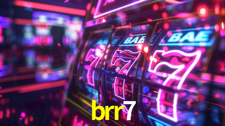 Live Casino brr7