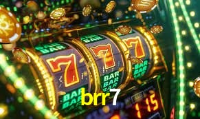 Exclusive Offers brr7