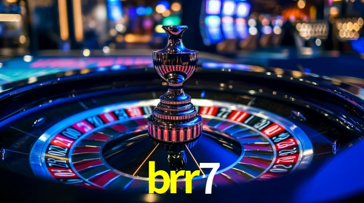 brr7
