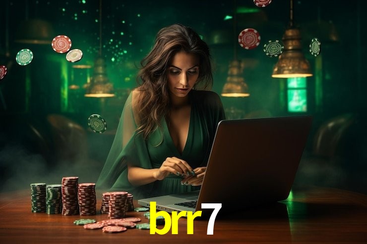 brr7