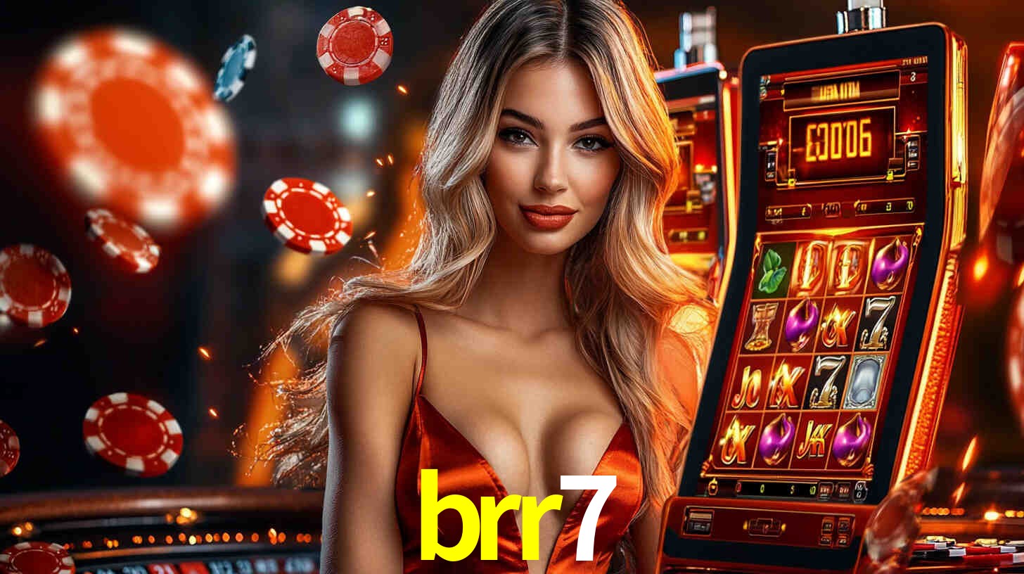 brr7,brr7.com