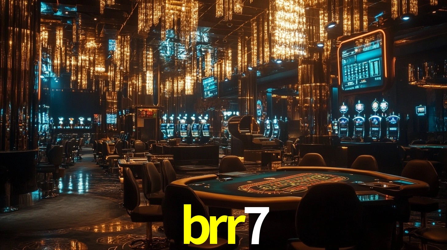 brr7