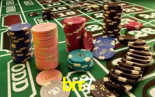 brr7 BET