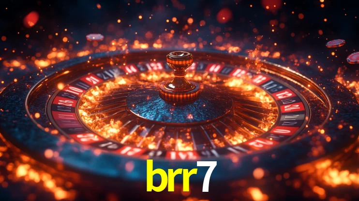 brr7,brr7.com