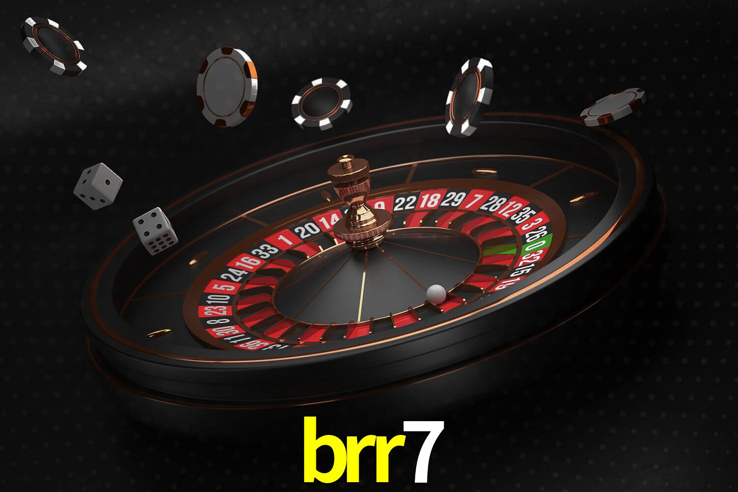 brr7.com