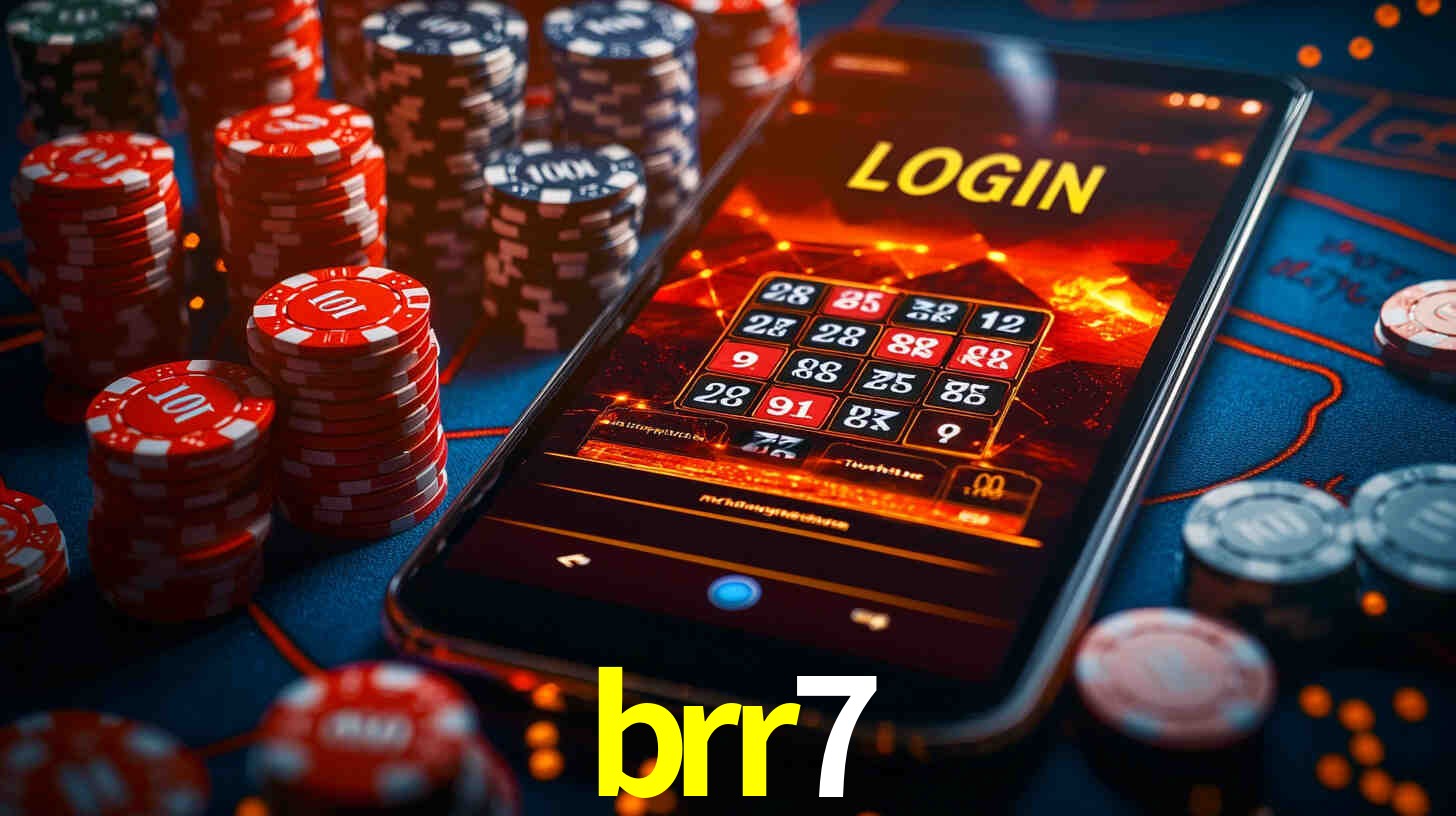brr7.com