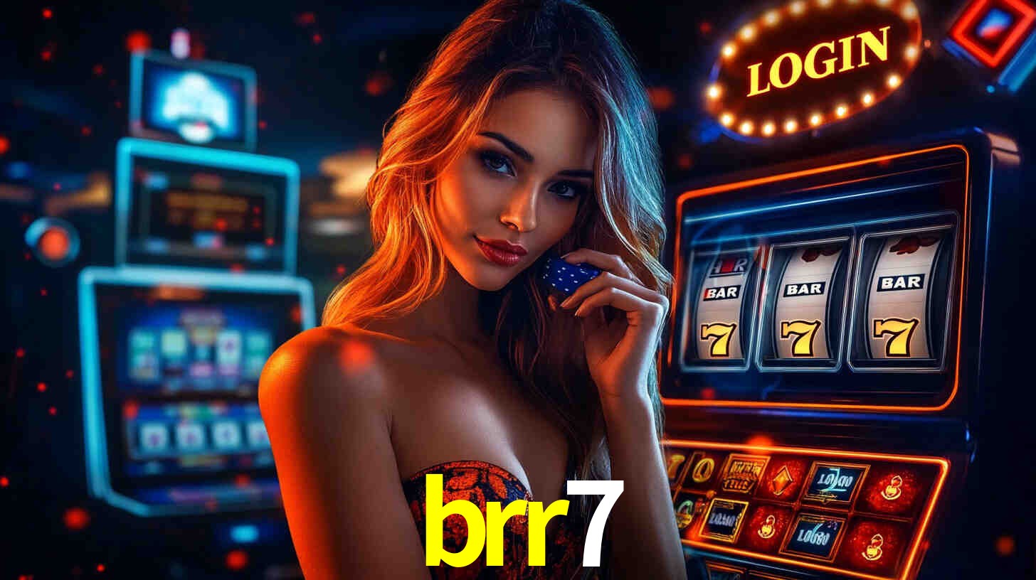 brr7.com