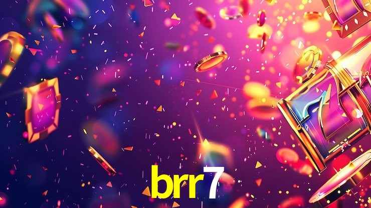 Explorando a Categoria de Eventos em Apostas na brr7