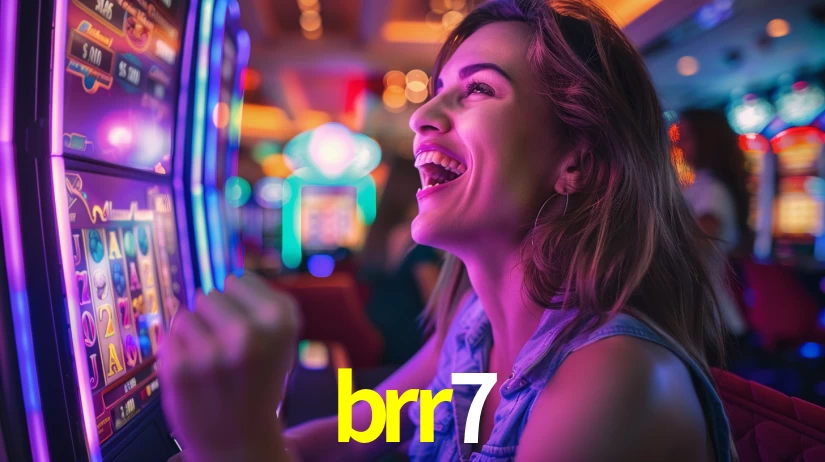 brr7