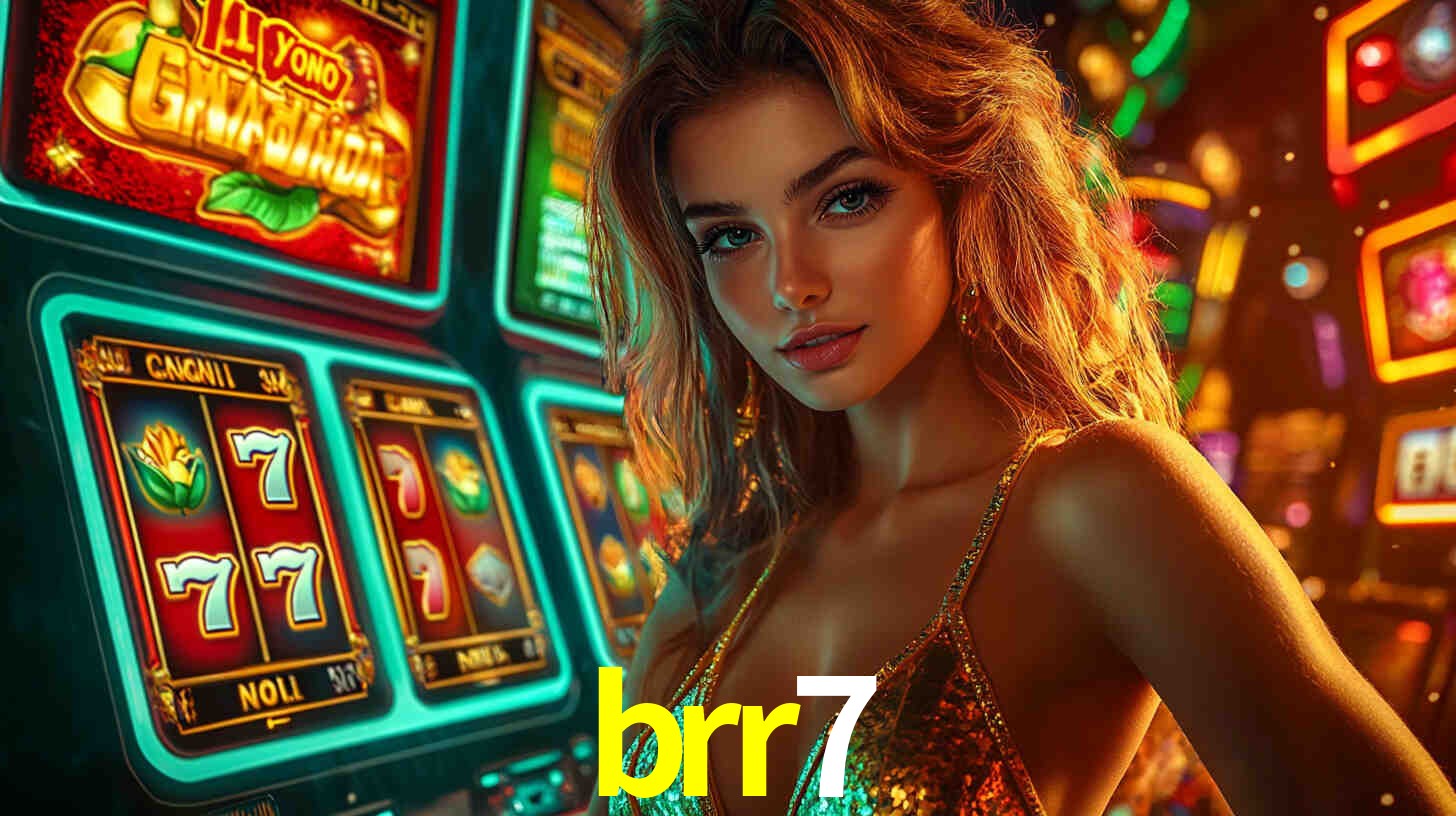 Daily Bonuses brr7