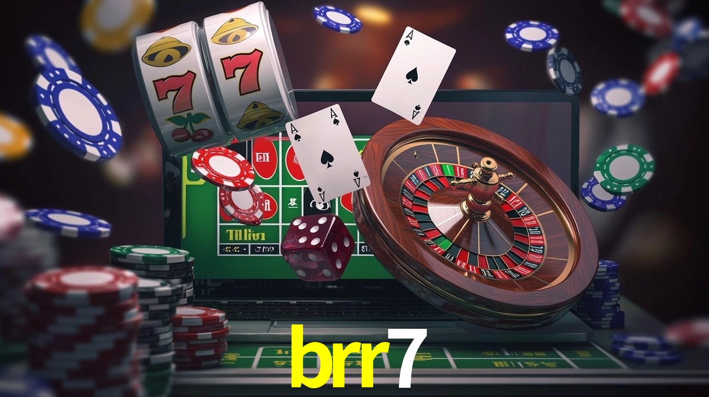 Premium Interface brr7