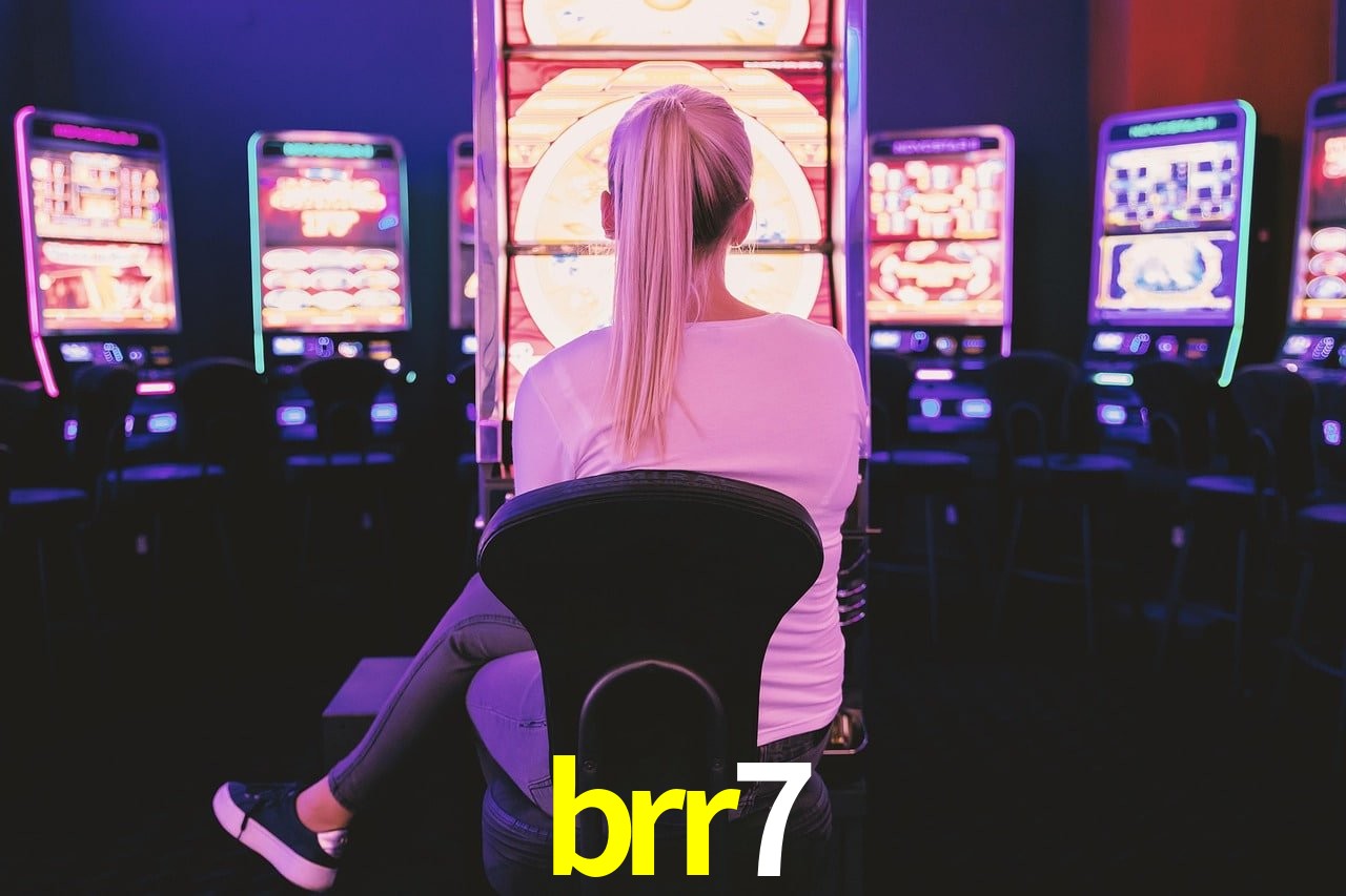 Player Reviews brr7