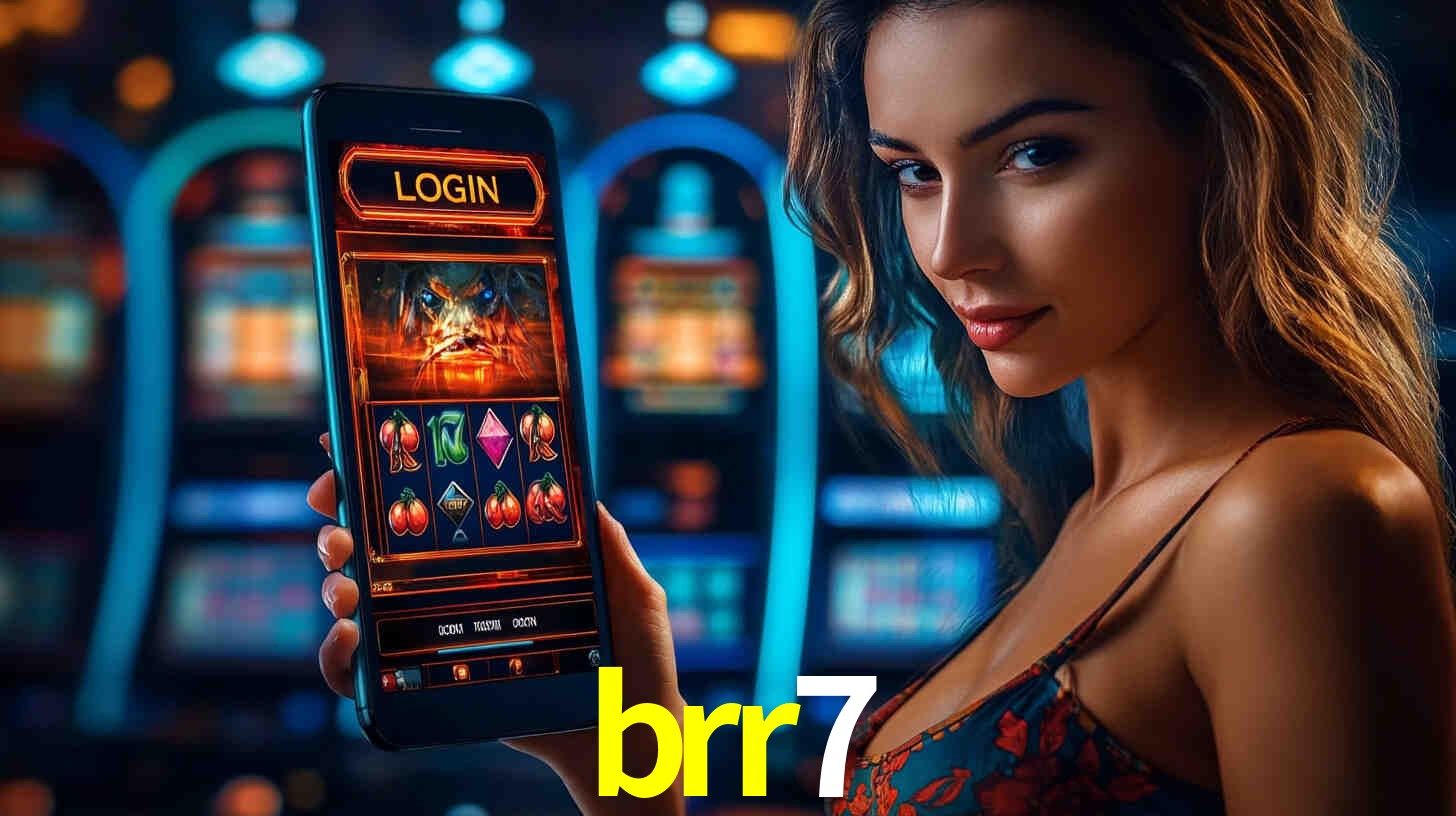 brr7: Jogue Crash e Experimente Alta Recompensa Instantânea