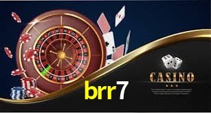 Jogo Spaceman brr7