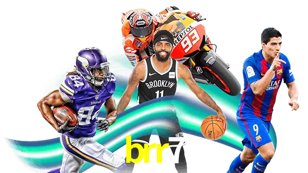 brr7